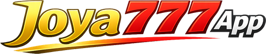 joya777 app